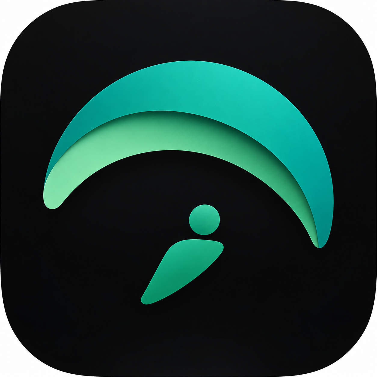 Canopy Beta